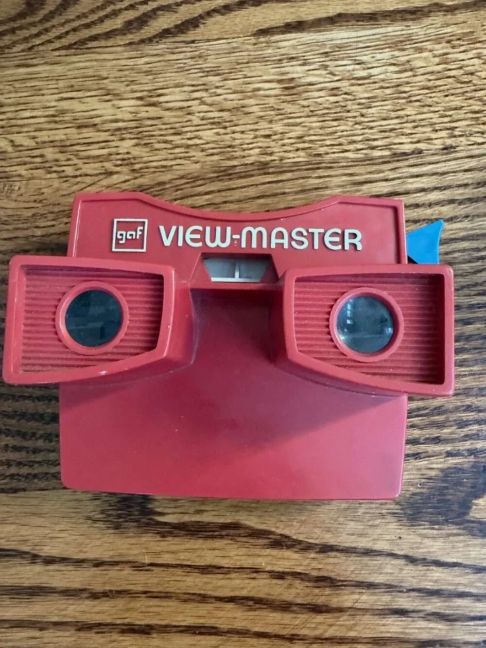 VIEW MASTER LOT 32 REELS 3D DISNEY SMURFS GARFIELD PEANUTS BAMBI PEANUTS SET